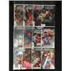 Image 1 : MARVEL COMICS THE AMAZING SPIDER-MAN COMIC BOOK LOT
