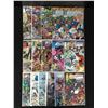 Image 1 : IMAGE COMICS WILDCATS COMIC BOOK LOT