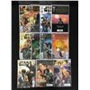 Image 1 : MARVEL COMICS STAR WARS COMIC BOOK LOT