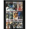 Image 1 : MARVEL COMICS STAR WARS COMIC BOOK LOT