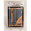 Image 2 : 1979-80 O PEE CHEE WAYNE GRETZKY ROOKIE CARD (KSA 9.5)