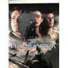 Image 1 : BEN AFFLECK SIGNED PEARL HARBOUR 8 X 10 (RED CARPET COA)