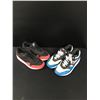Image 1 : NIKE AIR MAX SHOE LOT