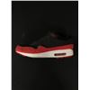 Image 3 : NIKE AIR MAX SHOE LOT