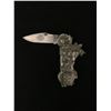 Image 1 : HARLEY DAVIDSON KNIFE