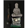Image 1 : VARIOUS COLLECTIBLES LOT