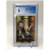 Image 1 : 2016 POKEMON BROCKS GRIT (CGC 9)