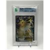 Image 1 : 2017 POKEMON TCG XY JOLTEON FULL ART (MNT 8.5)