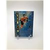 Image 2 : 2023-24 UPPER DECK BLACK DIAMOND TYSON FOERSTER DOMINATION ROOKIE CARD