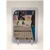 Image 2 : WAYNE GRETZKY SIGNED UPPER DECK TRADING CARD (GCG HOLO)