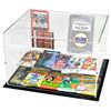 Image 1 : MILL CREEK MYSTERY GRAB BOX (WAX PACK EDITION)