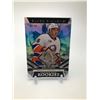 Image 1 : 2023-24 UPPER DECK BLACK DIAMOND ARNAUD DURANDEAU SINGLE DIAMOND 9/99