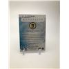 Image 2 : 2023-24 UPPER DECK ARTIFACTS CHARLIE COYLE AUTOFACTS