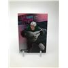 Image 1 : 2023-24 UPPER DECK SYNERGY LIGHT UP THE NIGHT LOGAN COOLEY ROOKIE 147/599