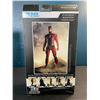 Image 3 : Lot of 2 DC Multiverse Collectible Action Figures by McFarlane Toys - The Flash - Brand New!