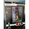 Image 3 : Lot of 2 DC Multiverse Collectible Action Figures by McFarlane Toys - Robin King