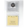 Image 1 : 2024 Canada 5¢  Certified PCCS MS65, Professional Coin Certification System