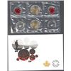 2015 Canada 100th Anniversary Remembrance set