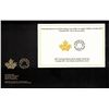 Image 1 : 2017 Canada 150 Silver Dollar Special Edition Proof Set
