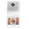 Image 1 : 2024 Canada 10¢ Certified PCCS MS66, Professional Coin Certification System