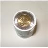 Image 1 : 2023 Canada $2. 4 Pearls, Roll BU, Special Wrap From Collector Set