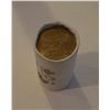 Image 1 : 2020 $1. Loon, Special wrap Roll