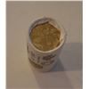 Image 1 : 2019 $1. Equality, Special wrap Roll