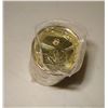 Image 1 : 2017 $1. Toronto Maple Leafs Roll