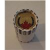 Image 1 : 2020 $1. United Nation -Mixed Color non color, Special wrap Roll