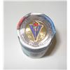 Image 1 : 2020 VE-Day Colored $2. Roll