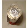 Image 1 : 2000 Canada 5 cent Roll BU