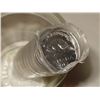 Image 1 : 2012 Canada 5 cent Roll BU