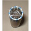 Image 1 : 2014 Canada 5 cent Roll BU