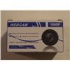 Image 1 : Webcam, NIB