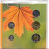 Image 2 : 2013 Happy Holidays Gift Set