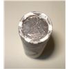 Image 1 : 2021 Canada Special Edition Bluenose 10¢ Roll Double Dated