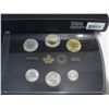 Image 1 : 2023 Specimen Set, Sage Grouse