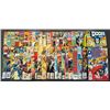 Image 1 : [Comics] Marvel Comics, 1980's-90's, a collection