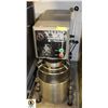 Image 1 : GARLAND 20 QUART COMMERCIAL MIXER - NO ATTACHMENTS