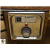 Image 3 : BLOOMFIELD MOD# 6711 BUFFET SERVING STATION