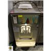 Image 1 : CARPIGIANI COUNTERTOP SOFT SERVE ICE CREAM MACHINE