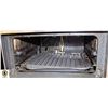 Image 6 : 5 STAR 48" FREE STANDING DUAL FUEL 6 BURNER RANGE