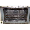 Image 7 : 5 STAR 48" FREE STANDING DUAL FUEL 6 BURNER RANGE