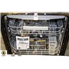 Image 3 : SAMSUNG S/S DISHWASHER MOD# DW80B7070AP