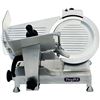 Image 2 : ATOSA 12" ELECTRIC MEAT SLICER 1/3 HP BELT DRIVEN