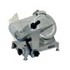 Image 1 : ATOSA 10" ELECTRIC MEAT SLICER 1/4 HP BELT DRIVEN