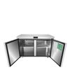 Image 2 : ATOSA 48" UNDERCOUNTER FREEZER