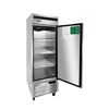 Image 2 : ATOSA BOTTOM MOUNT 1 DOOR REFRIGERATOR RIGHT HAND