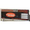 Image 4 : HATCO FLAV-R-SAVOR HEAT HOLDING CABINET
