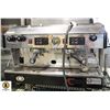 Image 2 : WEGA ATLAS ESPRESSO MACHINE W/ 4 PORTAFILTERS